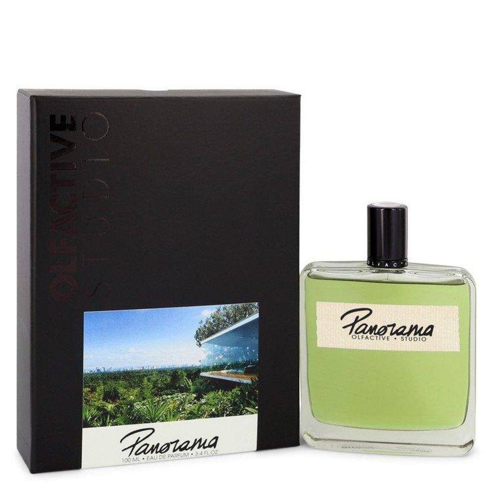Perfume Feminino Oscar De La Renta 100 Ml Spray
