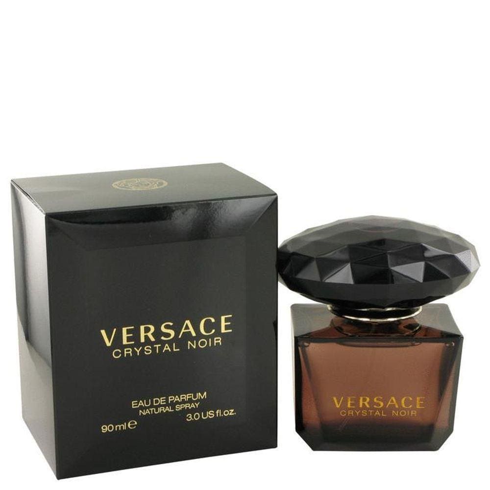 Perfume Feminino Corpofantasies Signature Pink Vanilla 236Ml