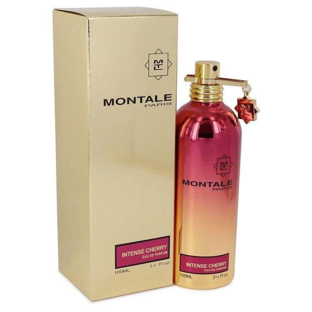 Perfume Feminino Incanto Heaven Salvatore Ferragamo 50 Ml
