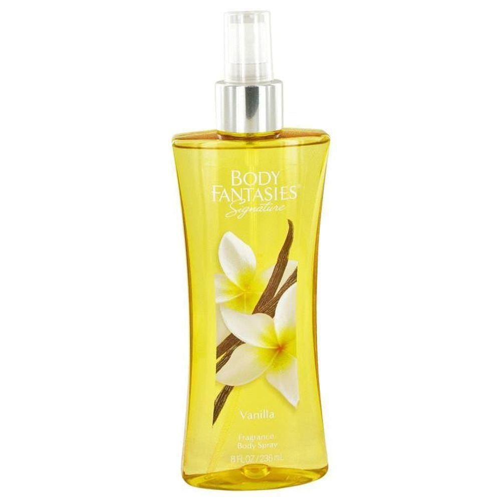 Perfume Feminino Coriandre Jean Couturier 100 Ml