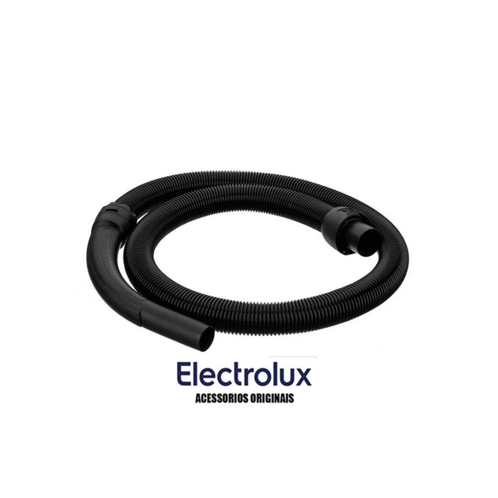 Mangueira aspirador prosdocimo hydro vac a10 Casas Bahia