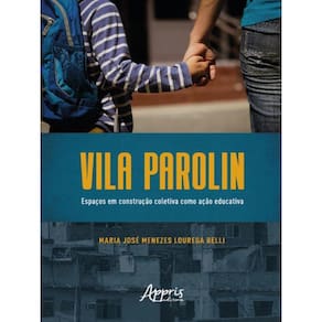 Vila Parolin