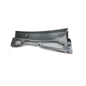 Peugeot 2008 Grelha Grade Ventilação Ar L.E Novo