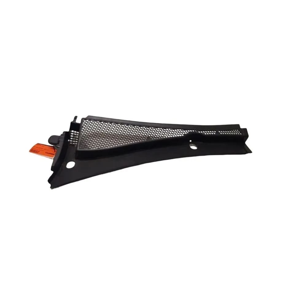 Peugeot 2008 Grelha Grade Ventilação Ar L.D Novo