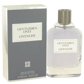 Perfume/col. Masc. Eternity Calvin Klein 100 Ml