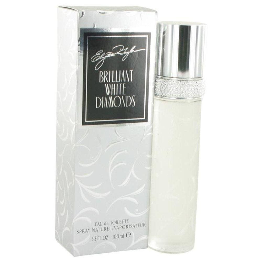 Perfume Feminino Viva La Rose Juicy Couture 100 Ml