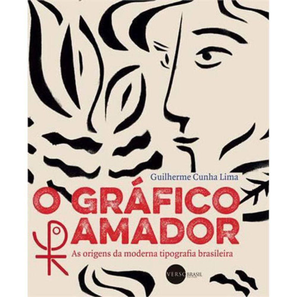 Grafico Amador, O