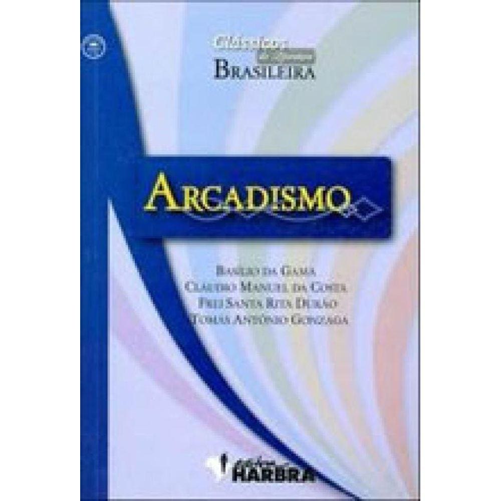 Arcadismo