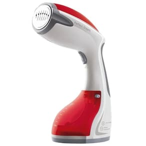 Passadeira Portátil Black E Decker Bdv2000V-B2 1200W Branco