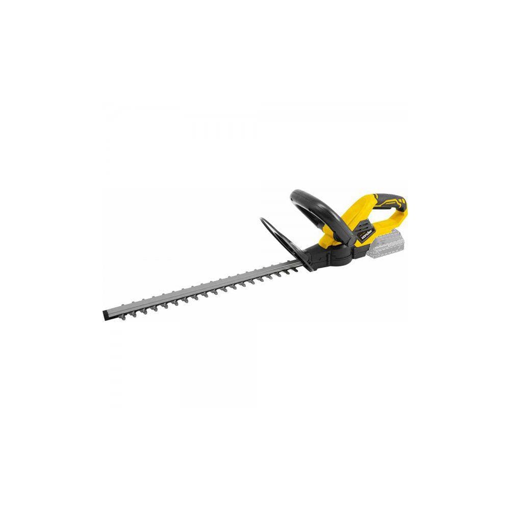 Aparador Cerca Viva Sem Bateria 18V IACV1832 Vonder