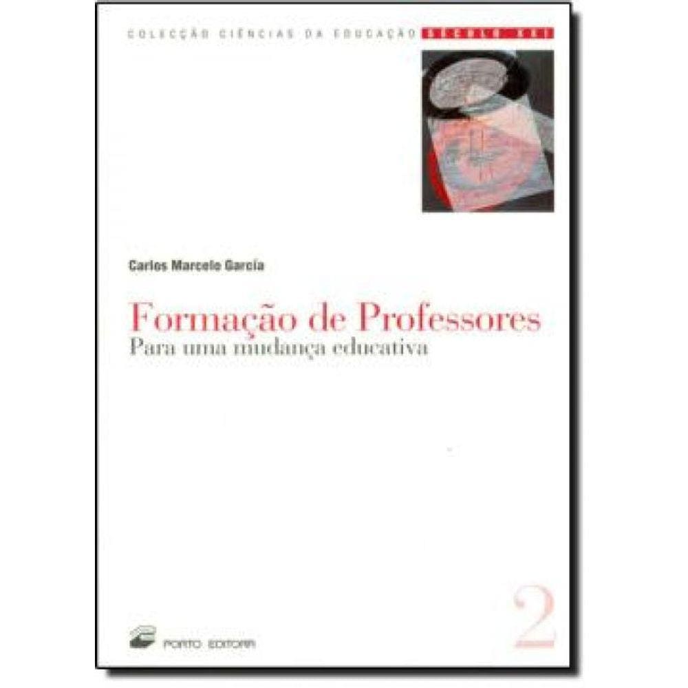 Forte 2 Libro Dello Studente Ed Esercizi - Cd Audio - A1