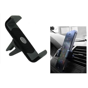 Suporte Universal Mini Clubman Para Celular