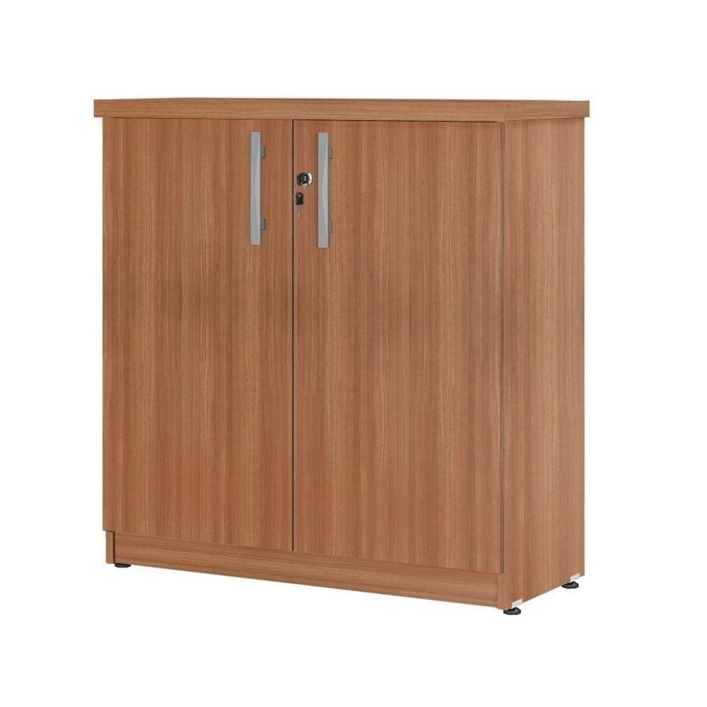 Balcão Escritório Suíça Montana