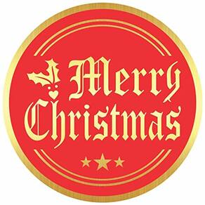 Etiqueta feliz natal e prospero ano novo | Casas Bahia Etiqueta feliz natal e prospero ano novo | Casas Bahia