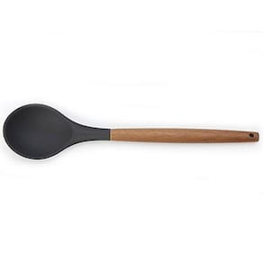 Concha Silicone Cabo Mad Just Home Collection