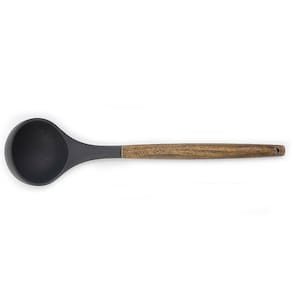 Concha Sopa Cabo Madeira Just Home Collection