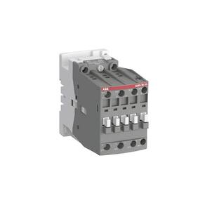 Contator | 1NA 200...220V | AX40-30-10-75 | ABB
