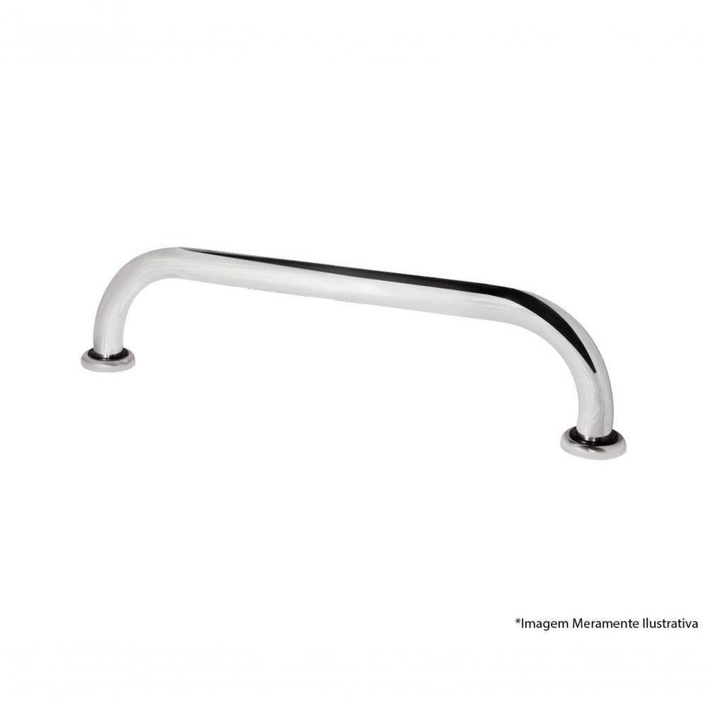Barra Apoio Hidrolar 70cm Blister
