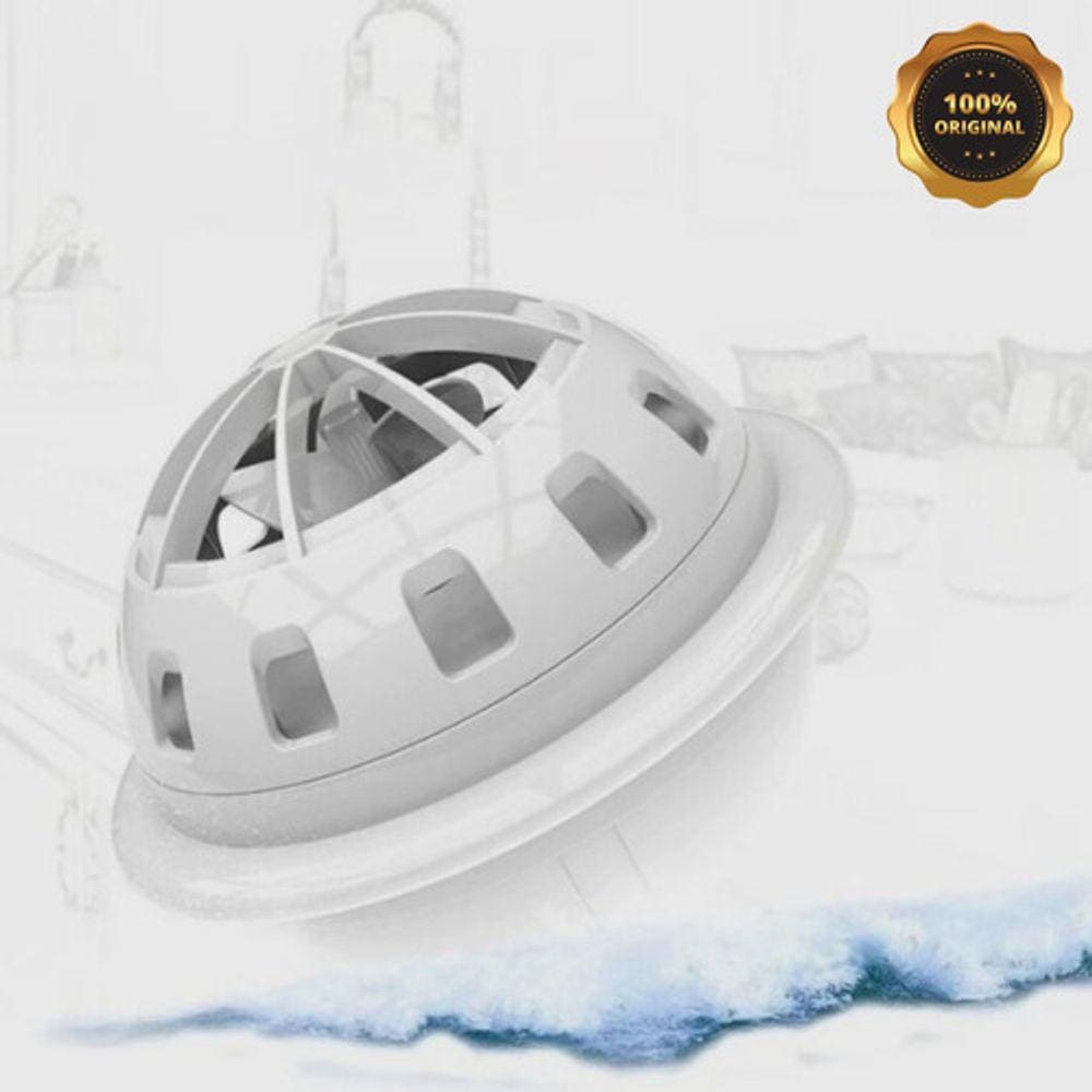 Mini Maquina Lavar louca De Pia Para Viagem E Ocupa Pouco Espaço Com Material De Qualidade