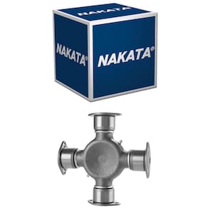 Cruzeta Cardan O400 9200 R112 T112 T113 Nakata NUJ281