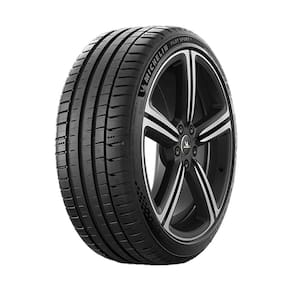 Pneu Michelin Aro 17 Pilot Sport 5 225/45R17 (94Y) XL TL