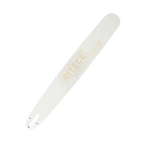 Sabre Gold 0.63 56 Polegadas 140cm Motosserras ST 038/660