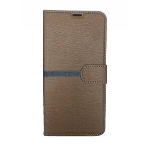 Capa Carteira Motorola E20 / E30 Tela De 6.5 Capinha Case
