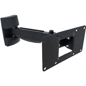 Suporte Lcd/Led Articulado Stpa46 De Parede 10/40 Max 25Kg P
