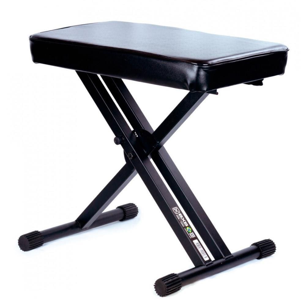 Banco Tecladista Ibox Bxb