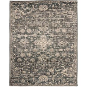 Tapete Para Sala Rosimarie Blue 2,00x2,50 São Carlos