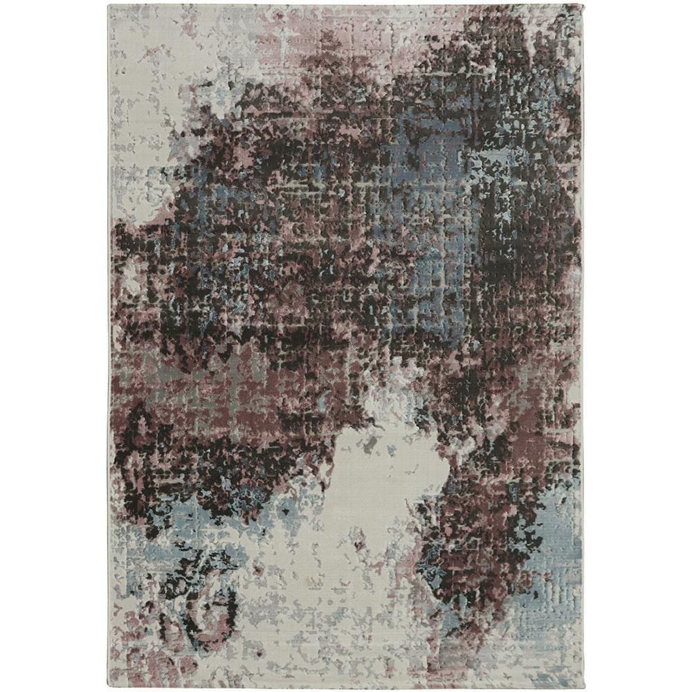 Tapete Para Sala Alice Arte 2,00x2,85 São Carlos