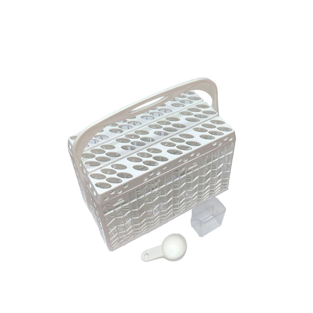 CESTO DE TALHERES LAVA LOUÇA ELECTROLUX Le09x Le09b