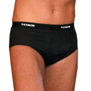 Suporte Anatômico Tensor - 6611