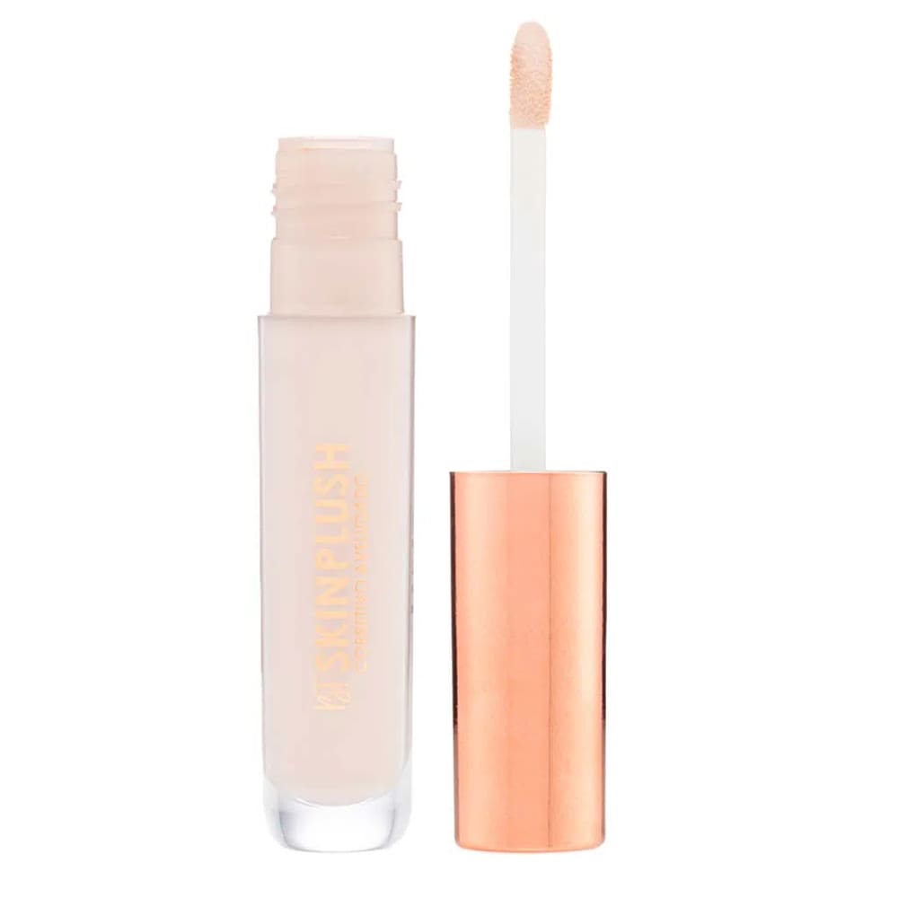 Corretivo Líquido Bruna Tavares BT Skinplush