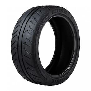 Pneu Delinte Aro 19 235/35 R19 Apex King AK01 91W XL