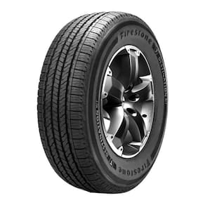 Pneu Firestone Aro 16 265/70R16 Destination HT 112T