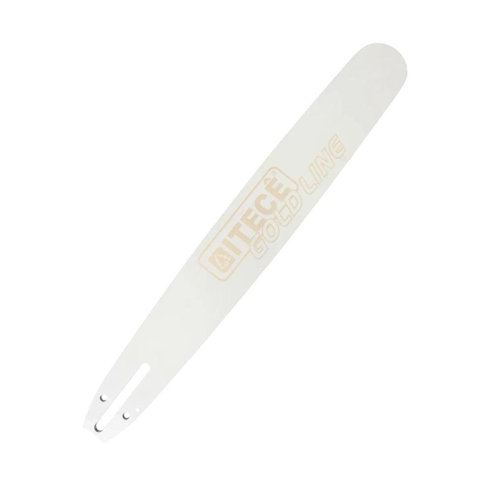 Sabre Gold 0.63 56 Polegadas 140cm Motosserras HU 61 162 268
