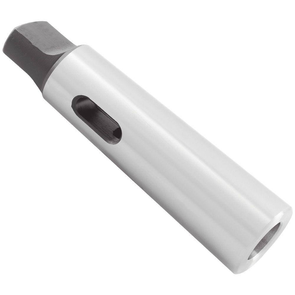 Bucha De Redução Cone Morse Modelo B6-5 - Din 228 B