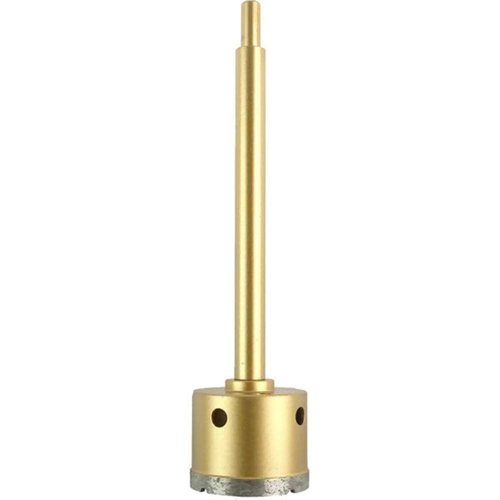 Serra Copo Contínua com Lamina Diamantada 40mm - Starfer