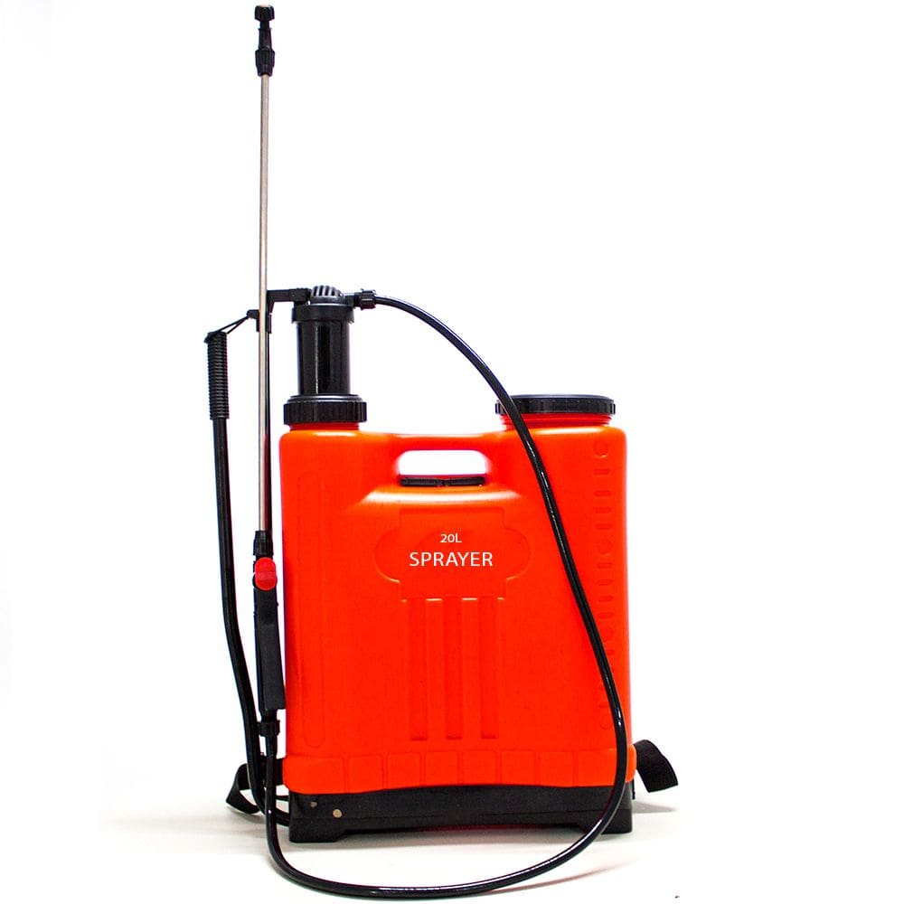 Kit com 4 Filtros Refil Lorben para Bebedouro Gato Cão Fonte Pet Filtra e Purifica Água