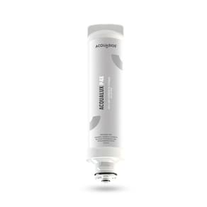 Refil Acquabios Acqualux P4X Compatibilidade Electrolux - 1005-0080