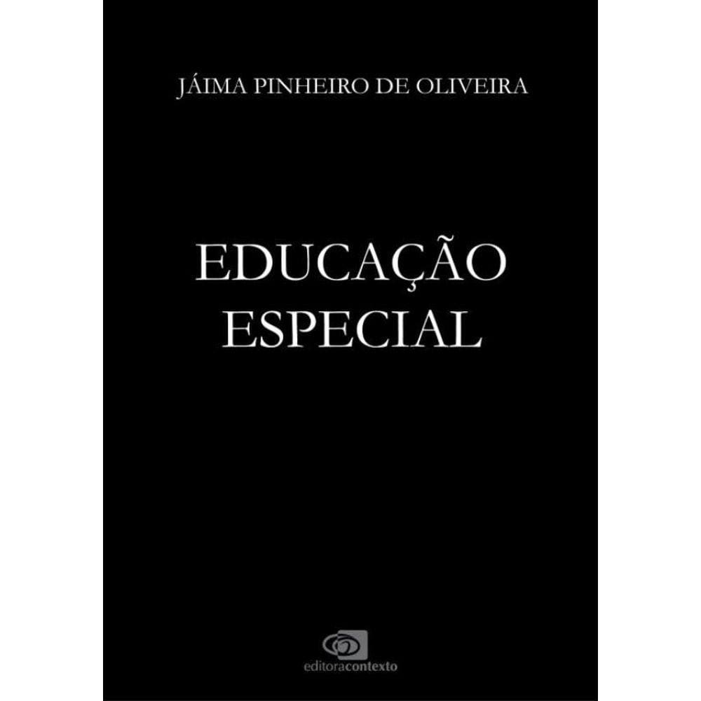 Educacao Especial