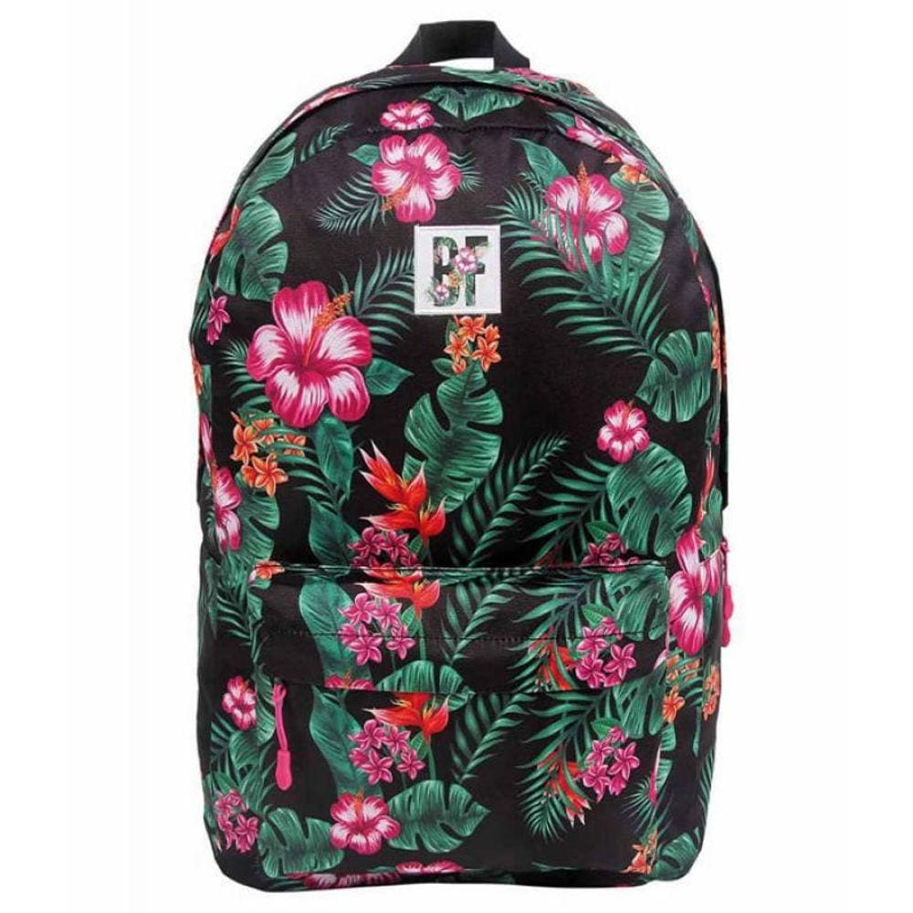 Mochila G Boa Forma Sounds - 10958