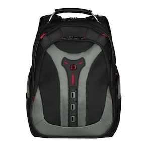 Mochila Wenger Pegasus Preto