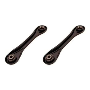 Braço Tirante Reto Traseiro Ford Focus 2001 02 03 04 05 06