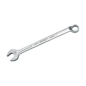 Chave combinada 11/16 - Robust