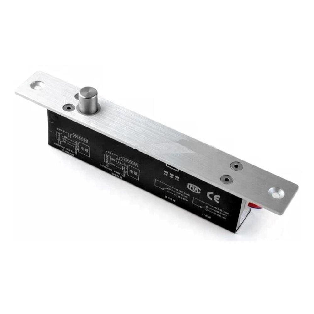 Fechadura Solenoide ACM-Y700A - 40083