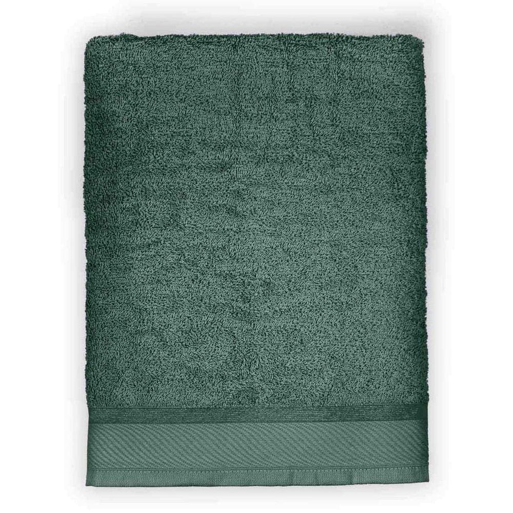 Toalhas de Banho Gigante Eleganz