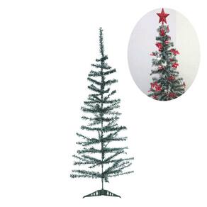 Arvores de natal de | Casas Bahia Arvores de natal de | Casas Bahia