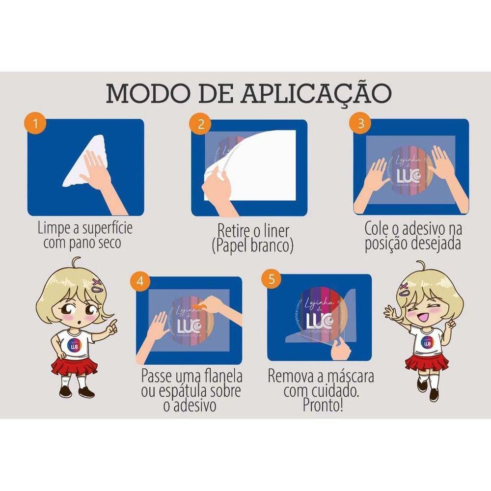 Adesivo Para Carro Snoopy Mod04